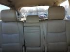 2006 Lexus GX 470