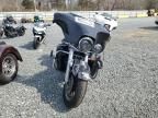 2003 Harley-Davidson Flht