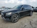 2016 Mercedes-Benz GLC 300