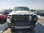 2022 Dodge RAM 1500 Rebel