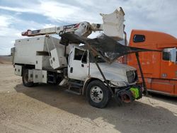 2019 International 4000 4300 en venta en Abilene, TX