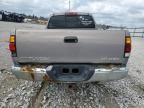 2000 Toyota Tundra Access Cab