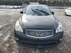 2010 Infiniti EX35 Base