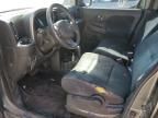 2009 Nissan Cube Base