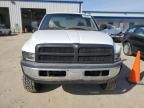 1998 Dodge RAM 1500