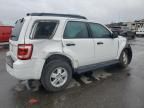 2012 Ford Escape XLS