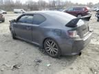 2014 Scion TC