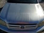 2005 Toyota Highlander