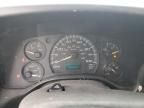 2006 Chevrolet Express G1500