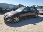 2013 Hyundai Genesis 3.8L