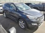 2016 Hyundai Santa FE Sport