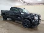 2019 GMC Sierra Limited K1500