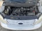 2005 Ford Freestar SE