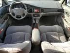 1997 Buick Regal LS