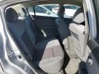 2007 Nissan Sentra 2.0