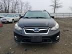 2015 Subaru XV Crosstrek 2.0 Limited