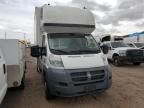 2018 Dodge RAM Promaster 3500 3500 Standard