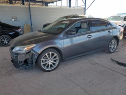 2014 Toyota Avalon Base en venta en Phoenix, AZ