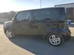 2009 Nissan Cube Base