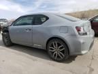 2014 Scion TC