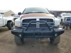 2006 Dodge RAM 2500