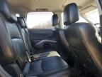 2007 Mitsubishi Outlander LS