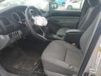 2013 Toyota Tacoma Prerunner Access Cab