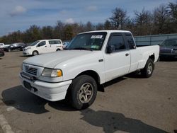 Mazda b3000 Vehiculos salvage en venta: 1999 Mazda B3000 Cab Plus