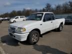 1999 Mazda B3000 Cab Plus