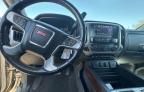 2018 GMC Sierra K1500 SLT