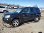 2006 Honda Pilot EX