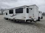 2012 SUN Nybrook Sunset Creek Camper