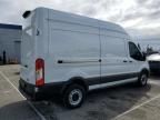 2021 Ford Transit T-250