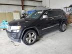 2013 Jeep Grand Cherokee Limited