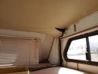 1992 Fouw 1992 Ford Econoline E350 Cutaway Van