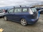 2008 Mazda 5