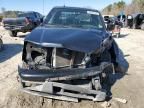 2010 Chevrolet Colorado LT