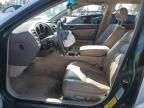 1999 Lexus GS 300