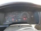 2003 Dodge Dakota SXT