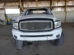 2006 Dodge RAM 2500 ST