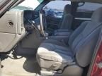 2005 Chevrolet Silverado C1500