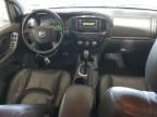 2005 Mazda Tribute S