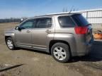 2012 GMC Terrain SLE