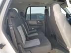 2004 Ford Expedition XLT