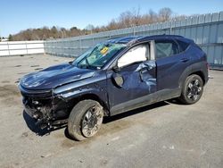 Hyundai Vehiculos salvage en venta: 2024 Hyundai Kona SEL