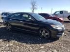 2017 Honda Accord Sport Special Edition