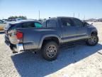 2019 Toyota Tacoma Double Cab