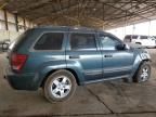 2005 Jeep Grand Cherokee Laredo