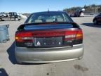 2004 Subaru Legacy Outback 3.0 H6