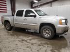 2010 GMC Sierra K1500 SLT